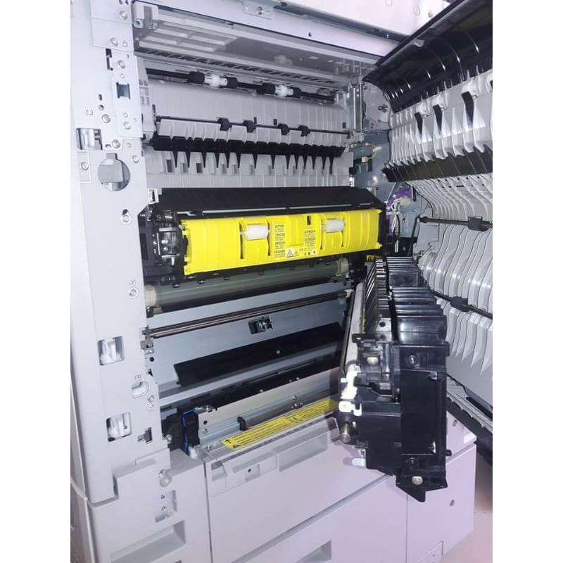 Canon IR 3235 canon ir 3245