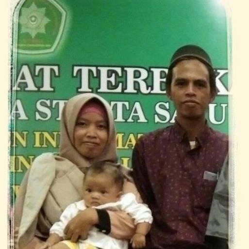 zainulhadi87