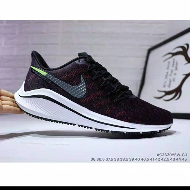 Nike vomero 14 moon premium