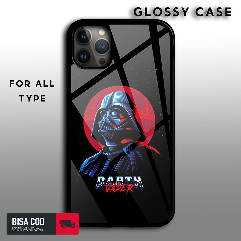 Custom Hardcase Softcase OPPO A33W NEO 7 A5S A7 A12 A11K A3S A1K A39 A57 A71 A83 F11 Casing 2D Gloss