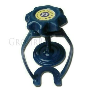 Pengaman Regulator Tabung Gas Anti Kebocoran 3KG/12KG FITAKA