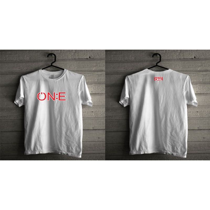 Kaos BTS gambar on e concert map of the soul