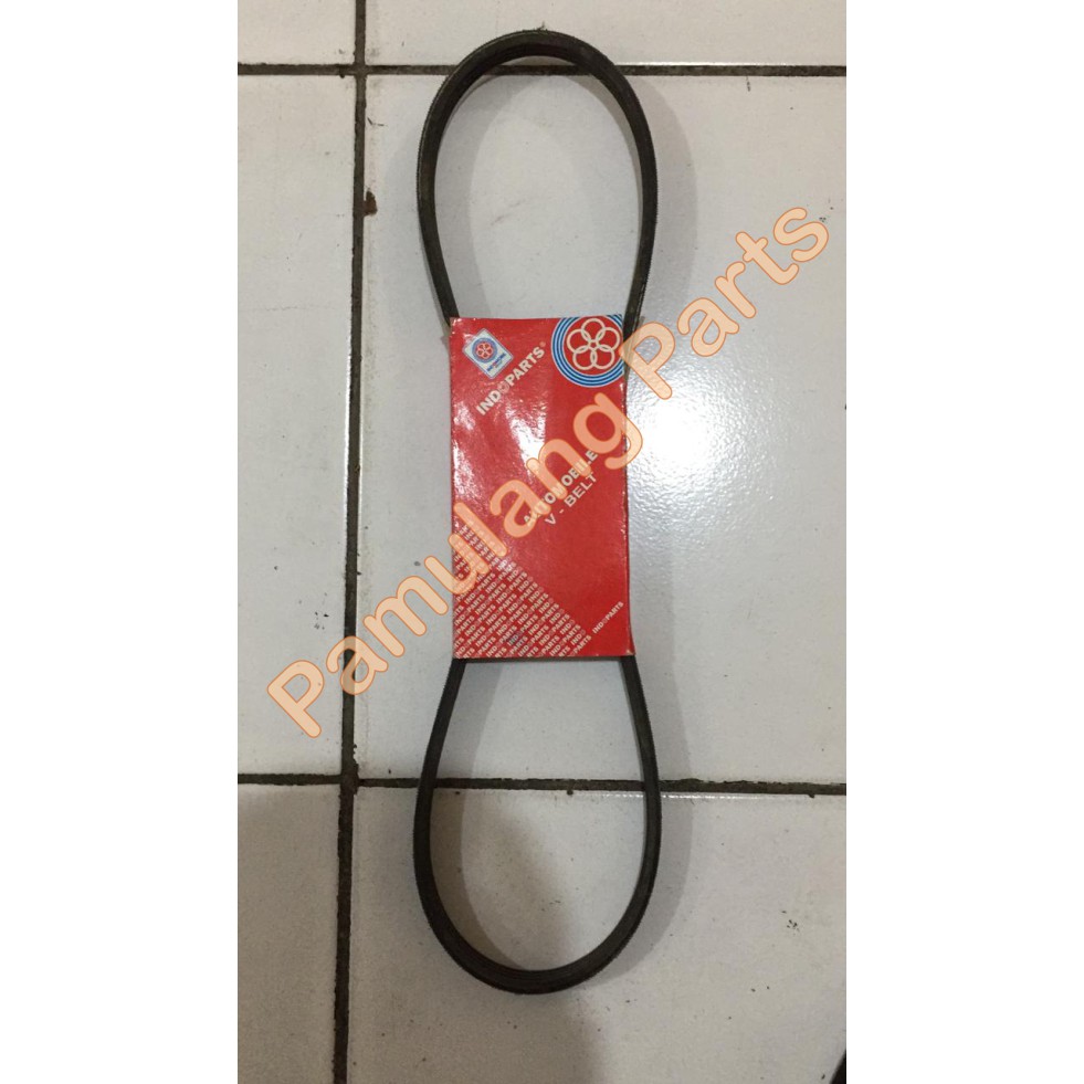 Fan Belt 4PK885 / 4PK 885