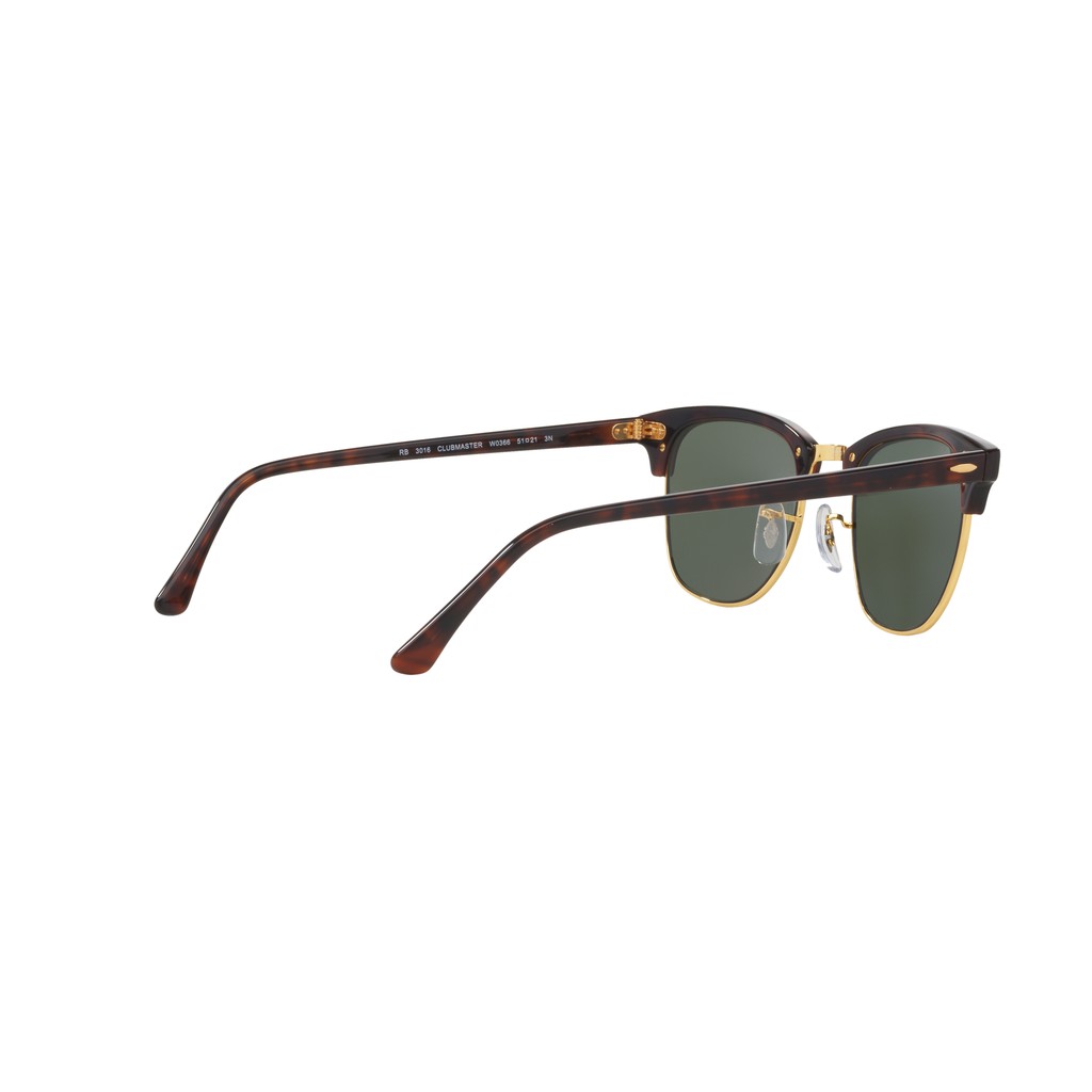 ray ban clubmaster 51021