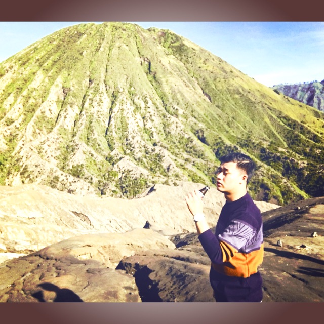 andhikabagusprasetyo