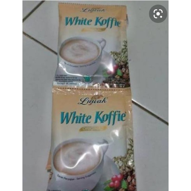 

kopi luwak