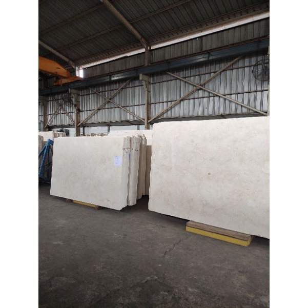 Jual marmer ujung pandang / marmer lantai | Shopee Indonesia