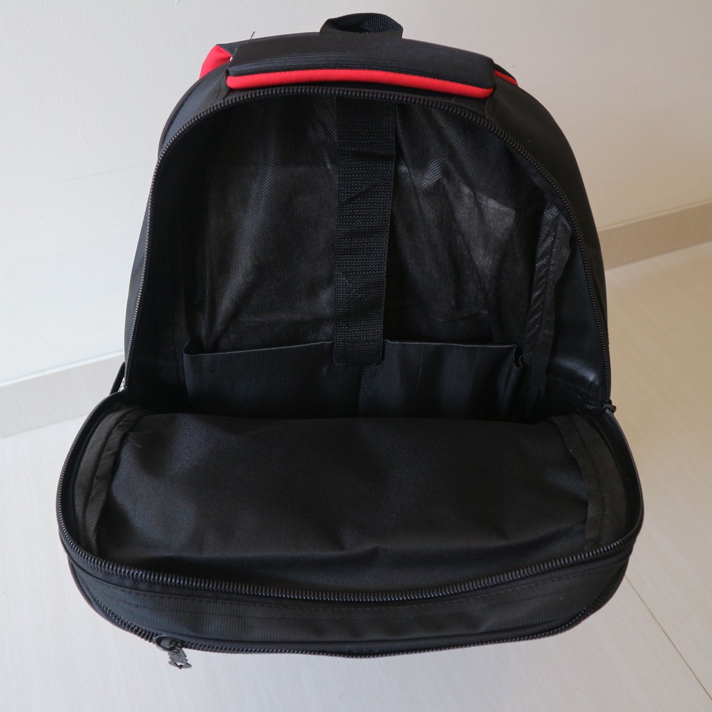 BELI 1 GRATIS 1 - BACKPACK CALDWELL TAS RANSEL LAPTOP FREE TAS PUNGGUNG ARCHER BERKUALITAS AWET