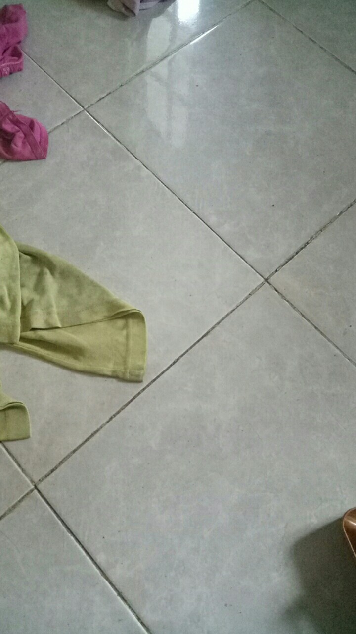 Box Keranjang Pakaian Baju Kotor Laundry Organizer Serbaguna Multifungsi Tempat Pakaian, Mainan