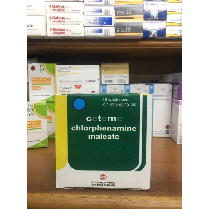 ;&;&;&;&] ctm obat alergi