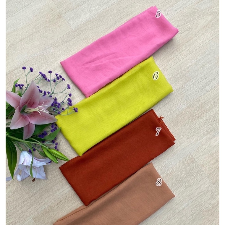 SELENDANG SIFON-3
