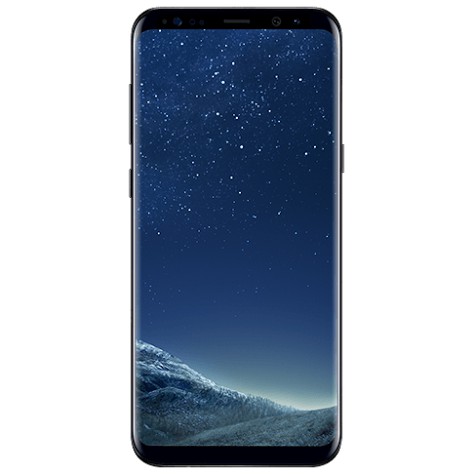 Samsung Galaxy S8 Plus Garansi Resmi SEIN