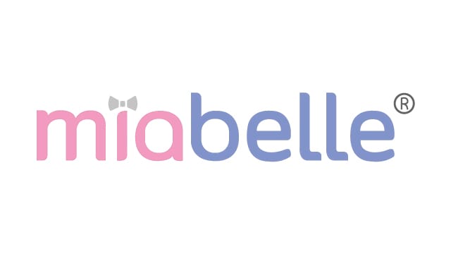 Miabelle