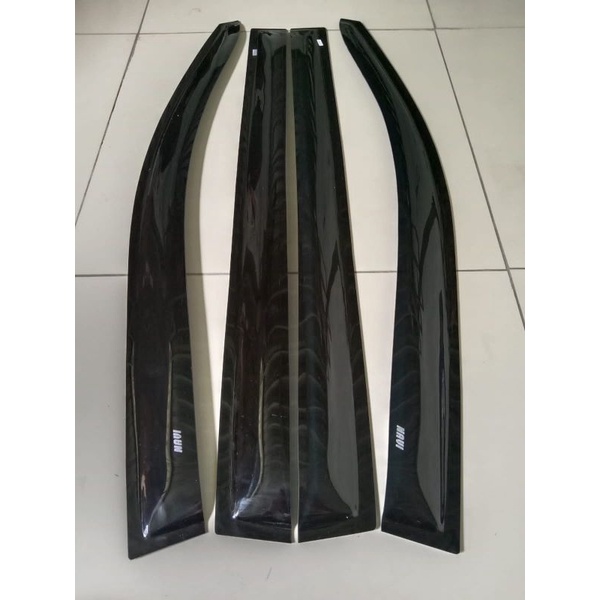 talang air nav1 nav 1 slim