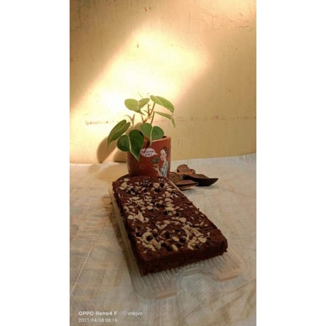 

lekker holand rumahan