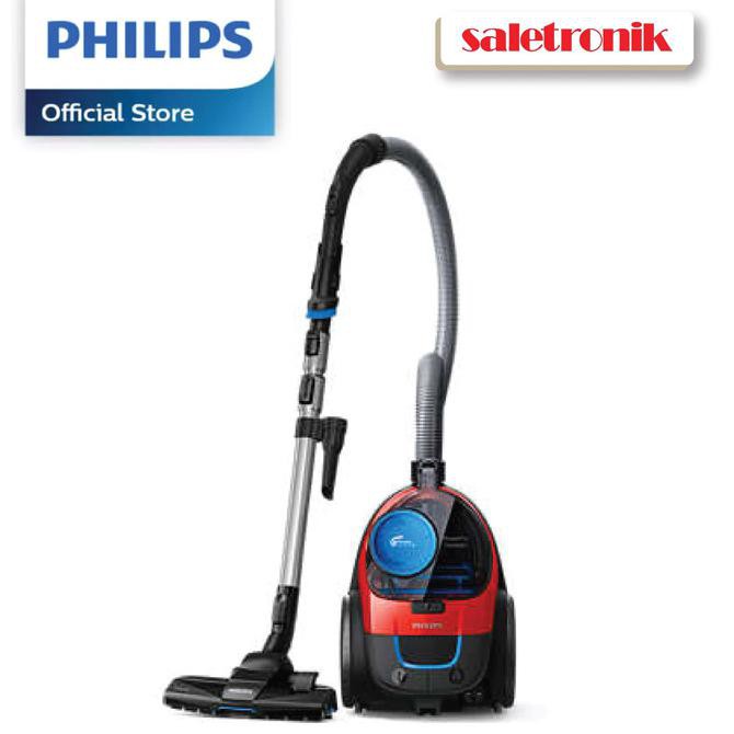 Philips Vacuum Cleaner FC 9330