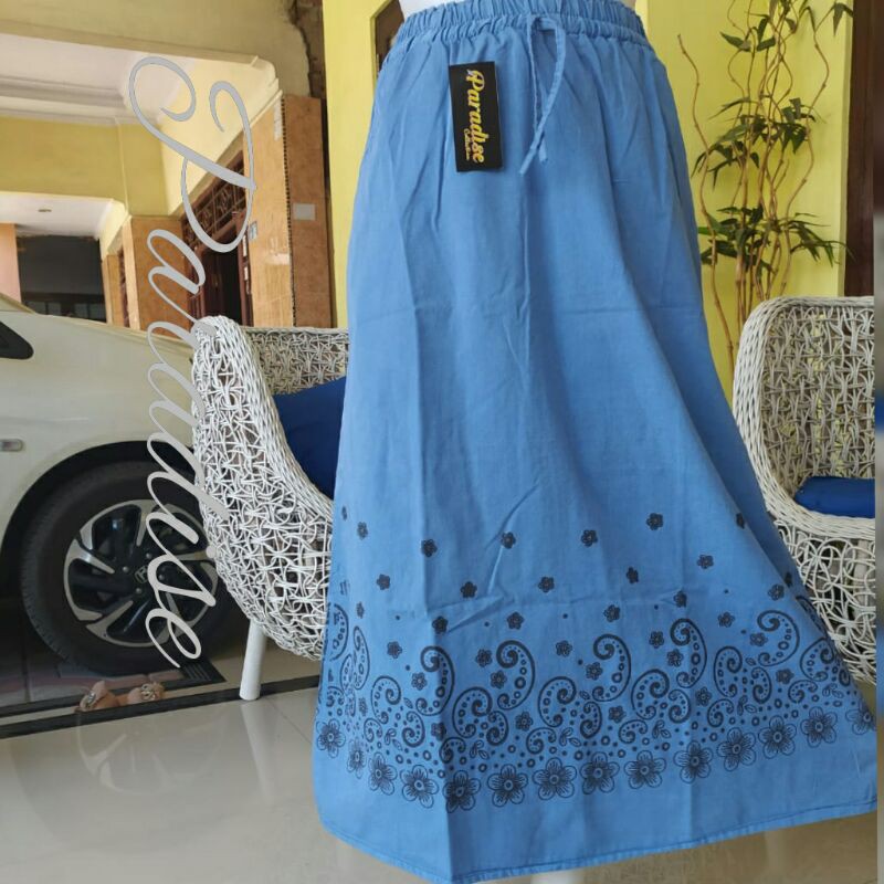 SERBA 35 | Celana Wanita Softjeans greige Promo murah | bawahan cewek kekinian-5