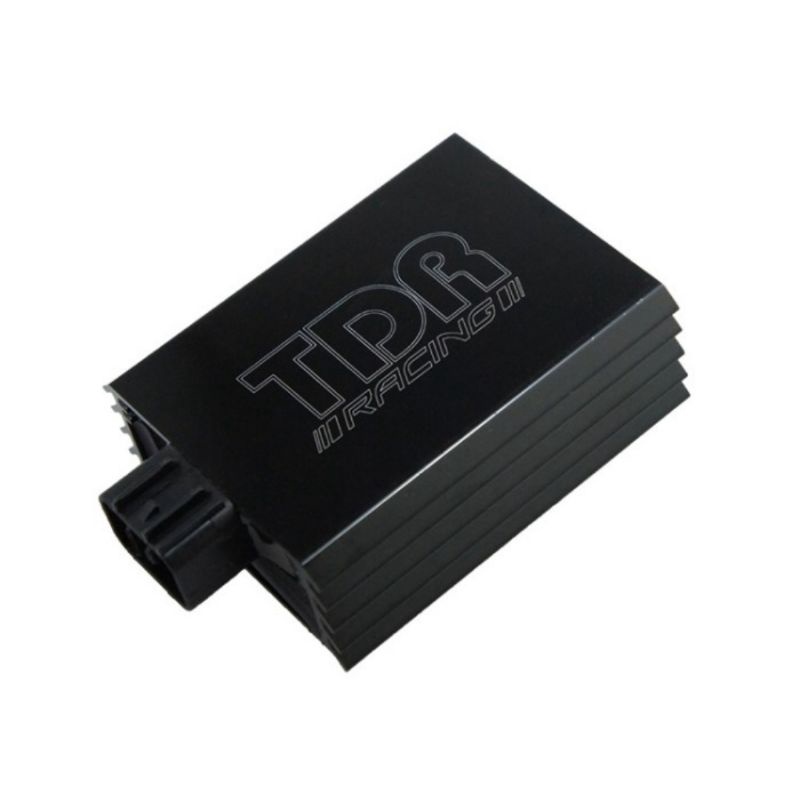 CDI Racing For Mio New Sporty Mio Smile (28D) TDR Original