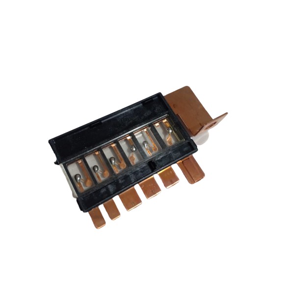 Fusible Link Sikring Pusat Honda Brio, Mobilio