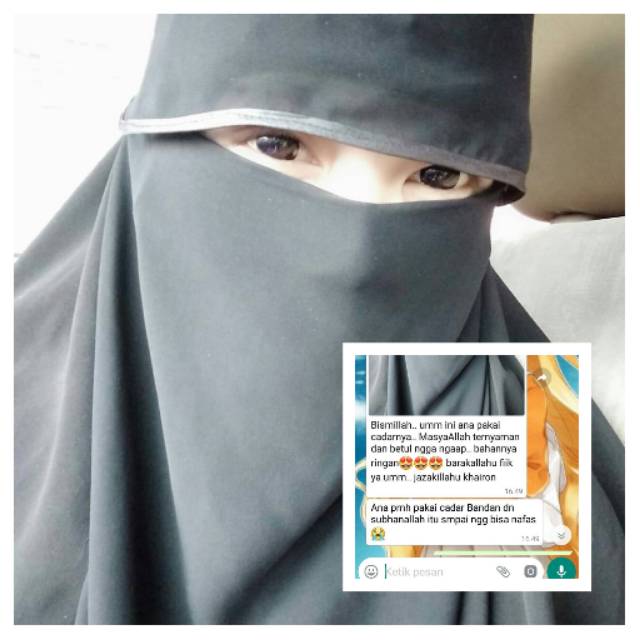 Cadar poni list , cadar poni , cadar , cadar poni , cadar poni polos ,