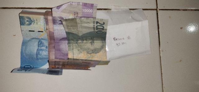 Bakhour Almawasim Buhur Saudi Dupa Wangi