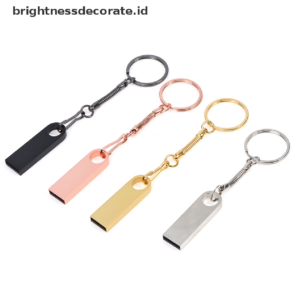 [birth] 1PCS USB 3.0 Flash Drives Pen Drive Flash Memory USB Stick U Disk Storage [ID]