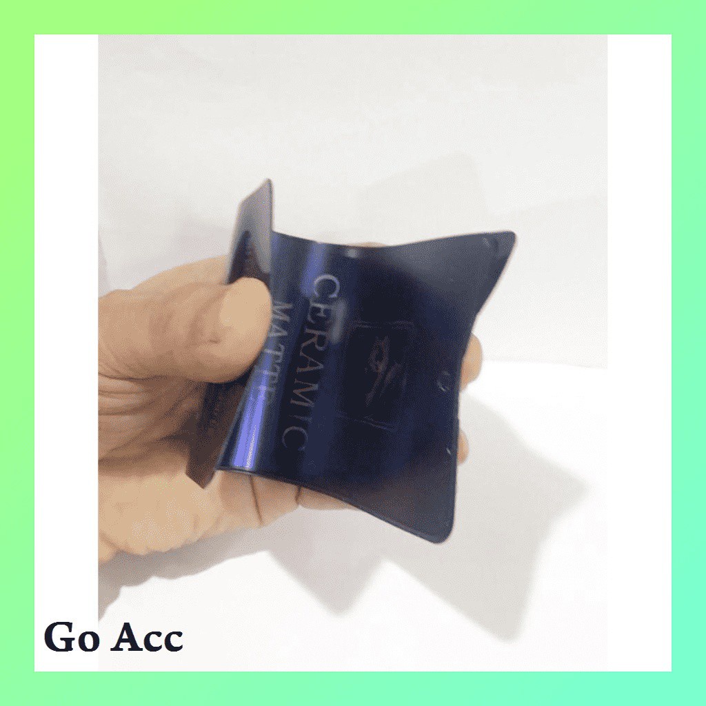 FULL TG Nano Pelindung layar BLUE MB for Samsung A01 A01s Core A2 A02 A02s A03 A03s A04 A04e A04s A10 A10s A11 A12 A13 A14 A20 A20s A21 A21s A22 A23 A30 A30s A31 A32 A33 A34 A41 A42 A50 A50s A51 A52 A52s A53 A54 5G A6 A6+ A60 A7 A70 A71 A72 A73 A8+ A80