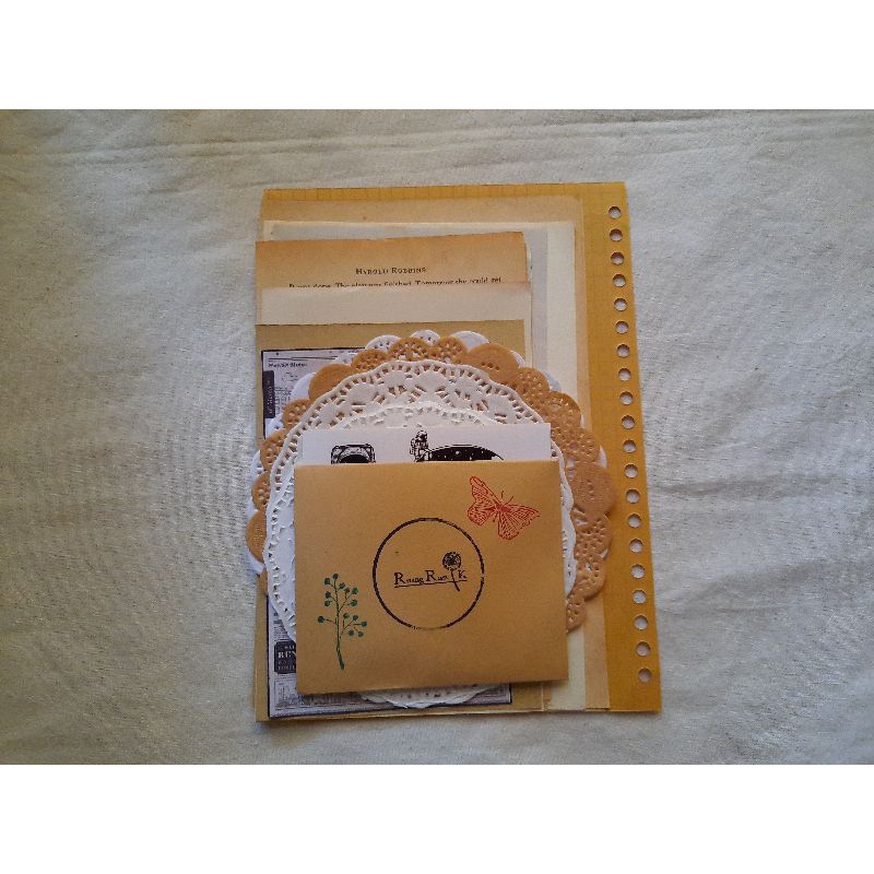 

Paket Jurnaling |Junk Journal Vintage | Stiker Vintage | Stiker Tumbler