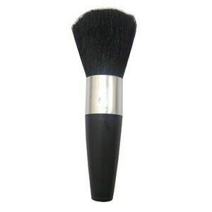 Ratu Kosmetik  Kuas Blush On Mac