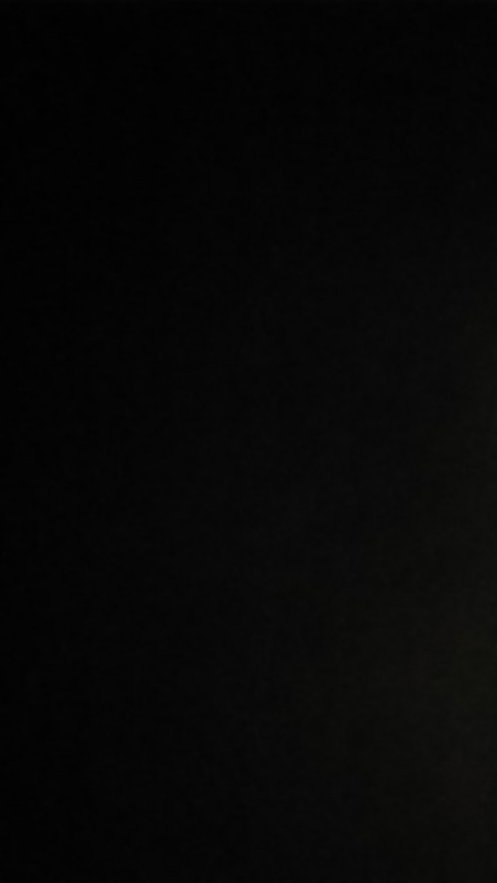 Cetak Pangsit Kulit Pastel Dimsum Manual Meat Mold Murah Serbaguna Praktis Higenius Alat Dapur Rumah