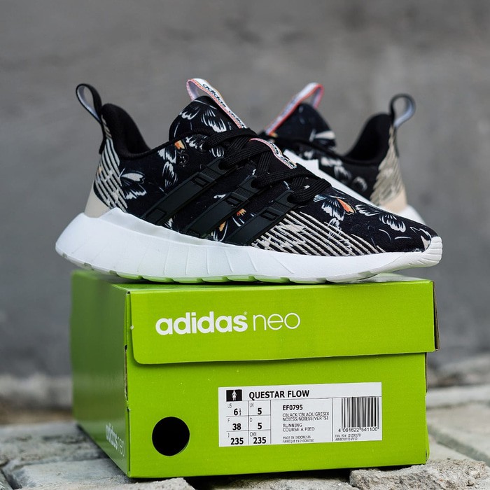 ef0795 adidas