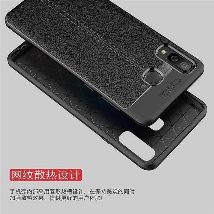 Autofokus case Xiaomi Redmi 2 3 8 lite 6A 4a 4X 5+ 5A 5X A1 PRO 6X NOTE 5 6 S2 POCOPHONE F1 A2 LITE