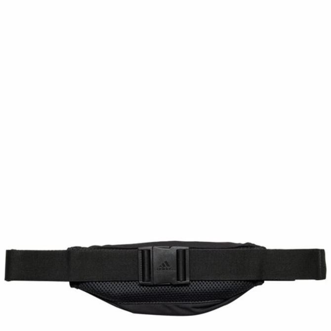Adidas running belt bag waistbag