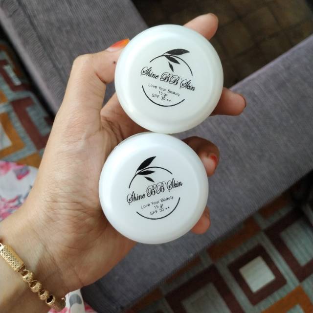 alpha h moisturiser spf