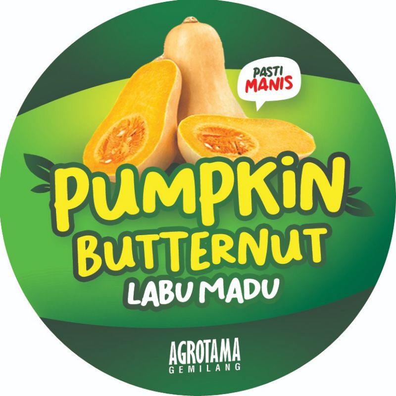 

CETAK STIKER BONTAK CUSTOM CUTTING A3 (BISA DI BAGI UKURAN SESUAI KEBUTUHAN) FREE DESAIN