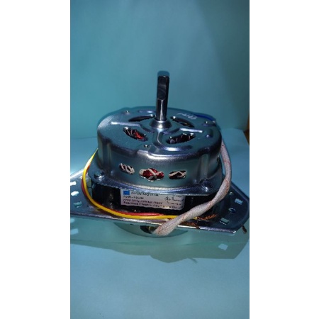 DINAMO PENGERING MESIN CUCI 2TABUNG1