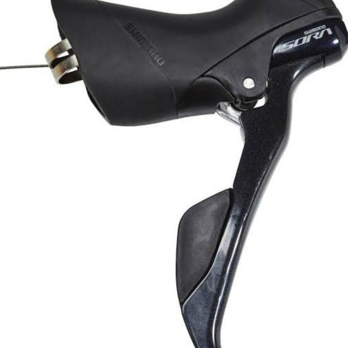 shimano sora shifter