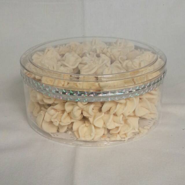 

Kue sagu