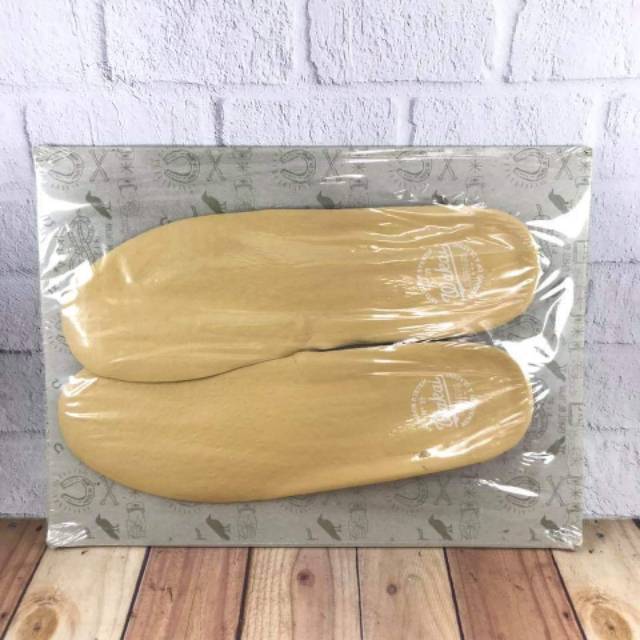 Wakai Insole size 39