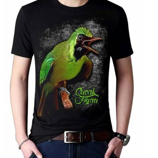 640 Koleksi Gambar Keren Cowok Kekinian HD Terbaru