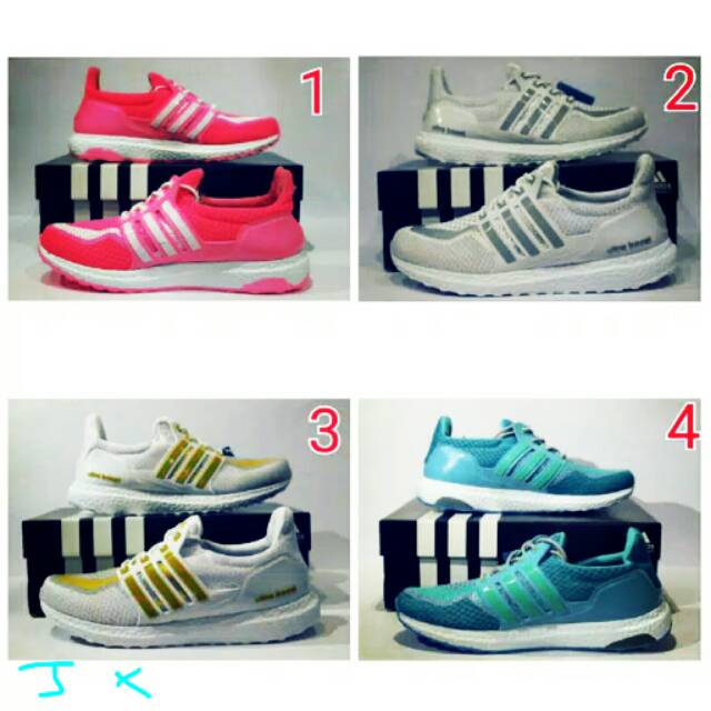 Adidas ultraboost