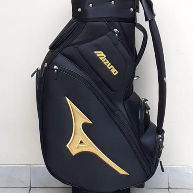 Stick Golf Tas Golf Mizuno