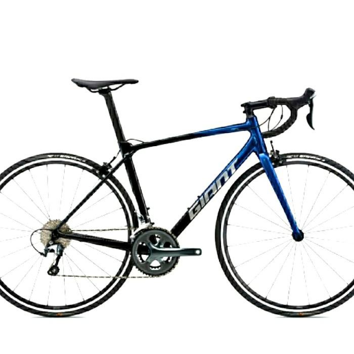 Sepeda | Giant Tcr Sl2 2021 Sepeda Balap Road Bike Giant Ready