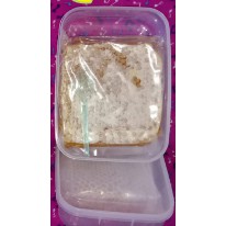 

Madu sarang "DARUL MADU