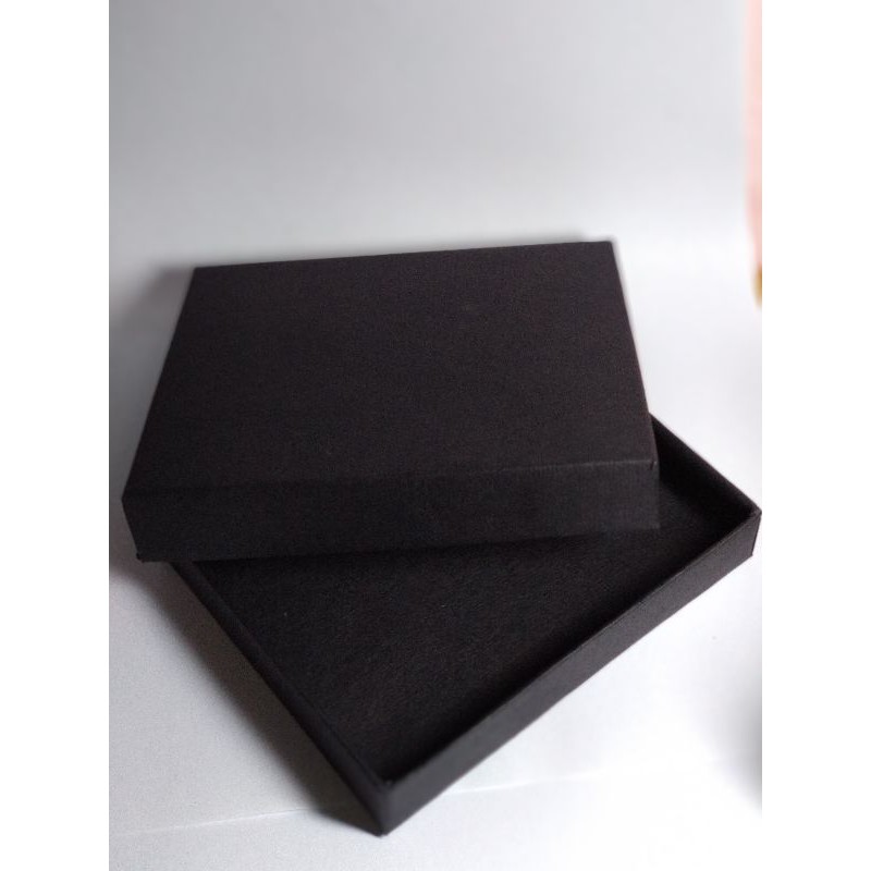 

kotak cincin box kado pita gift box