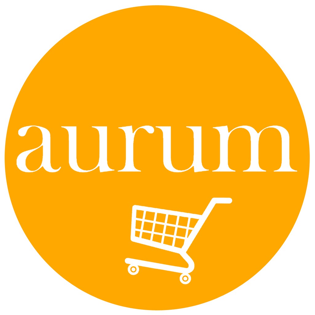 Aurum summer. Aurum надпись.