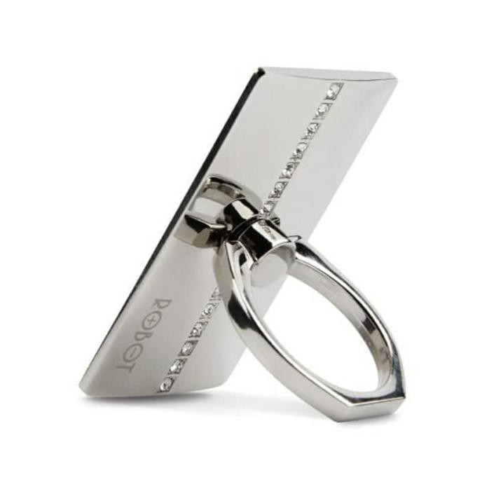 termurah iring ring stent robot rt-br01 rtbr01 br01 ring buckle stent strong garansi