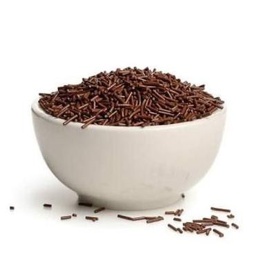

Tulip meses dark 250gr repack