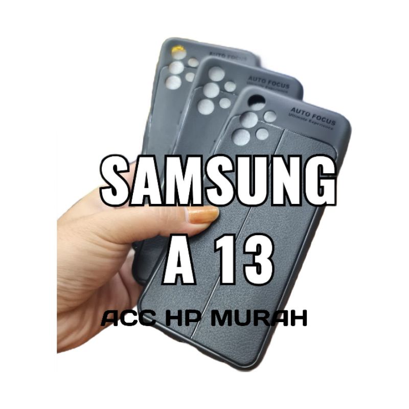 Samsung A04 A03 A03 CORE A03S A04S A11 M11 A12 A13 M12 , A02 , A02S , A22 , A23 A32 , A33 A52 A52S A53 , A72 Auto focus Case