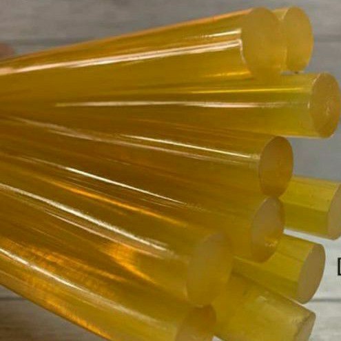 

lem bakar besar warna kuning